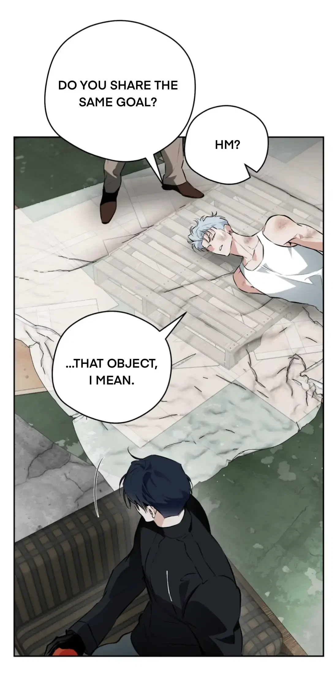 Chapter 53, page 12