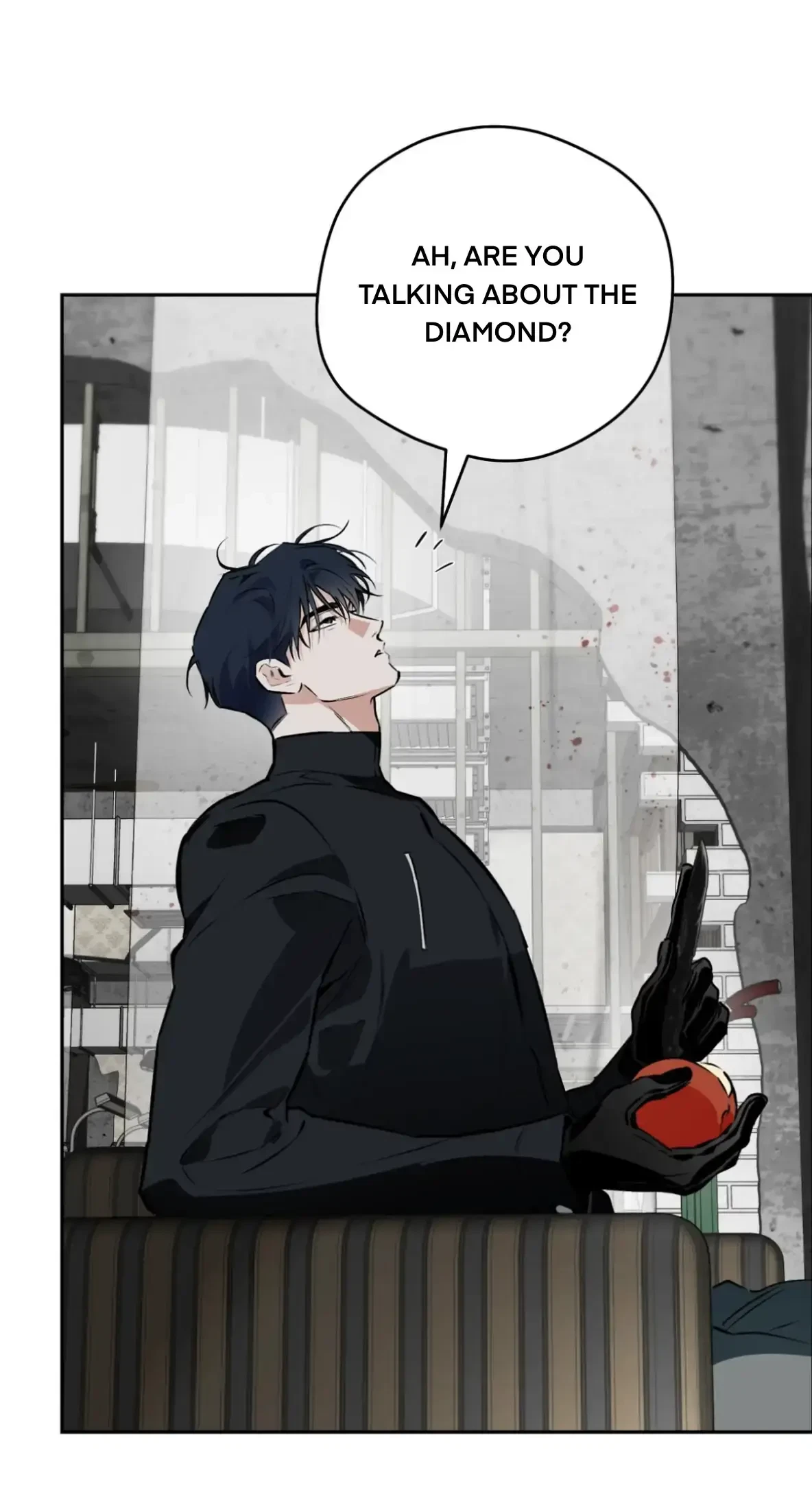Chapter 53, page 13