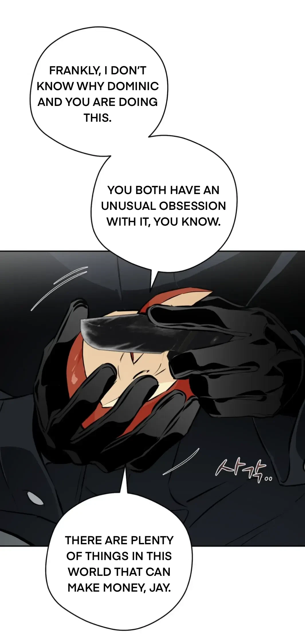 Chapter 53, page 14