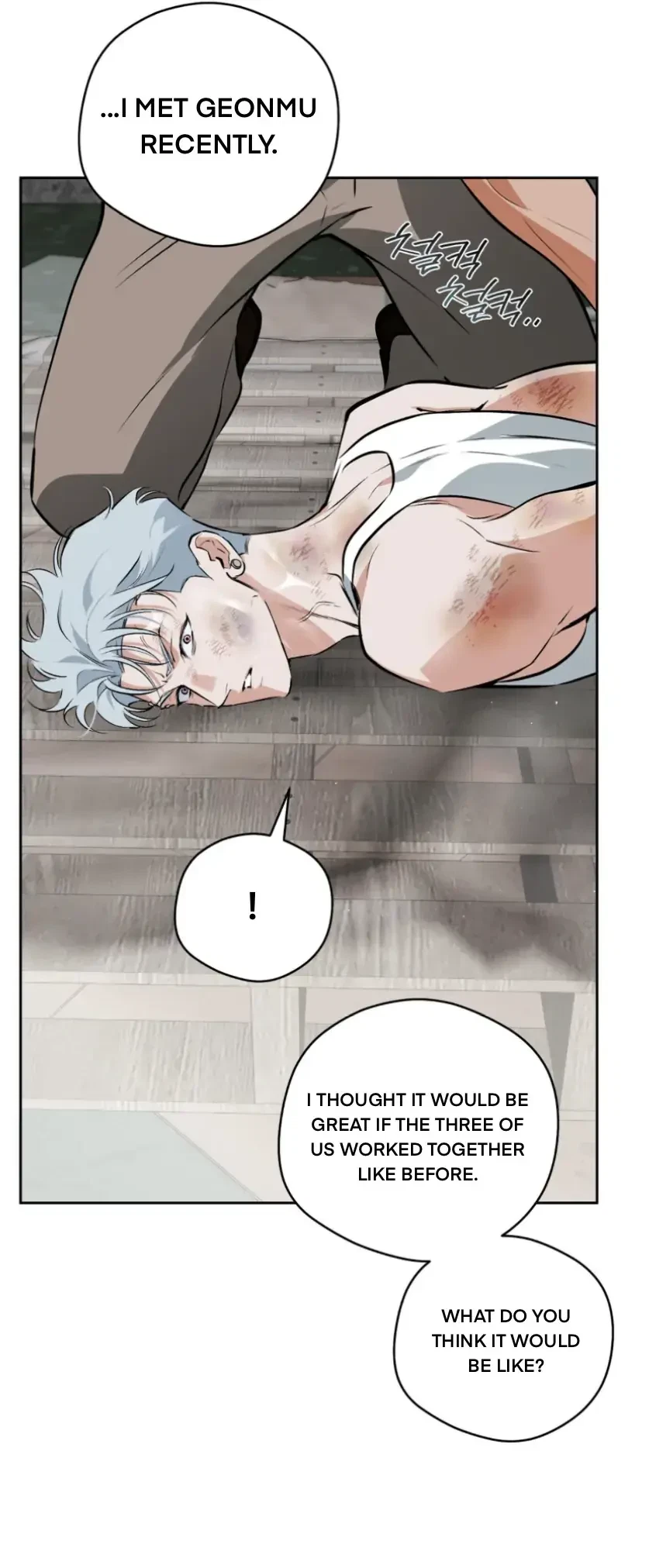 Chapter 53, page 16