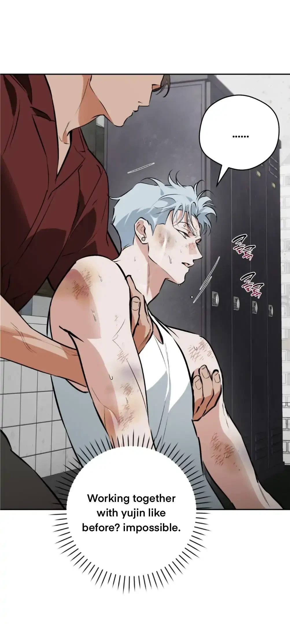Chapter 53, page 17