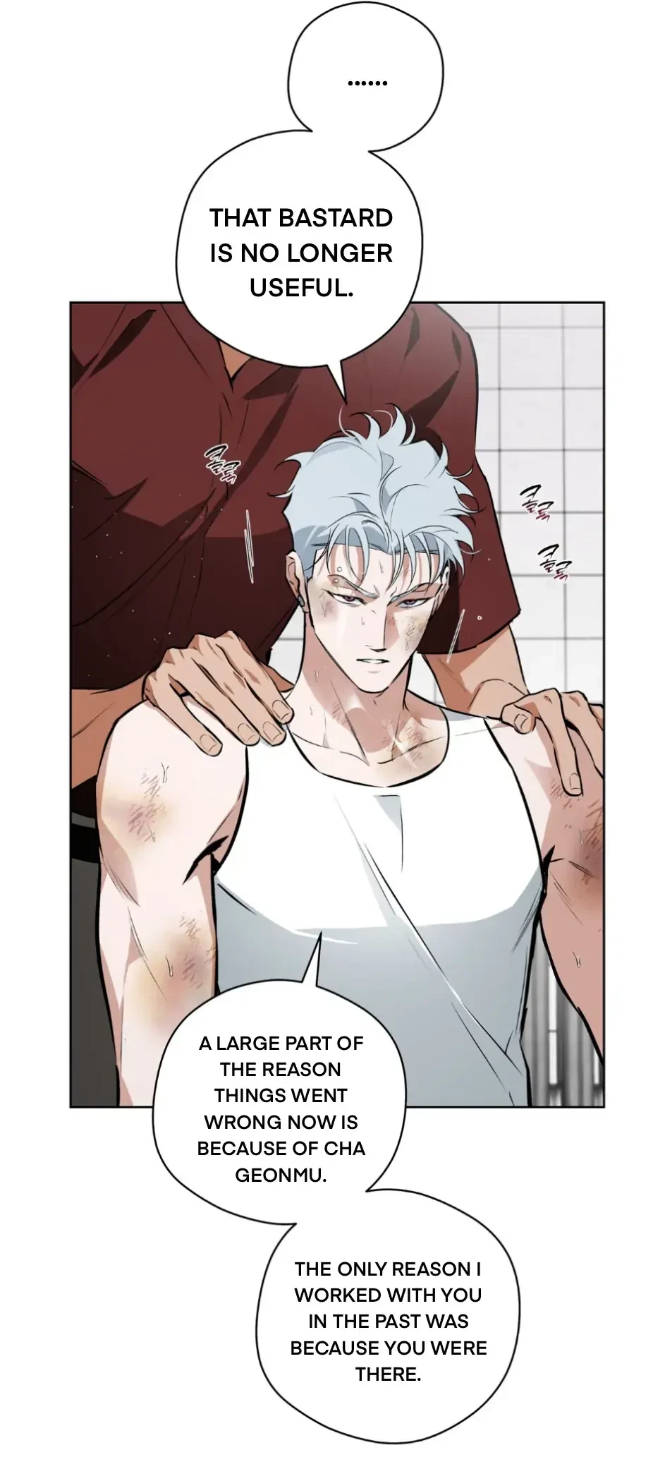 Chapter 53, page 19