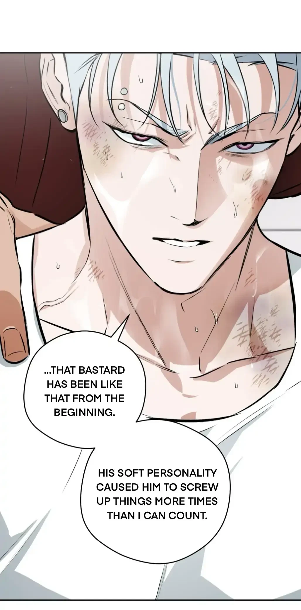 Chapter 53, page 20