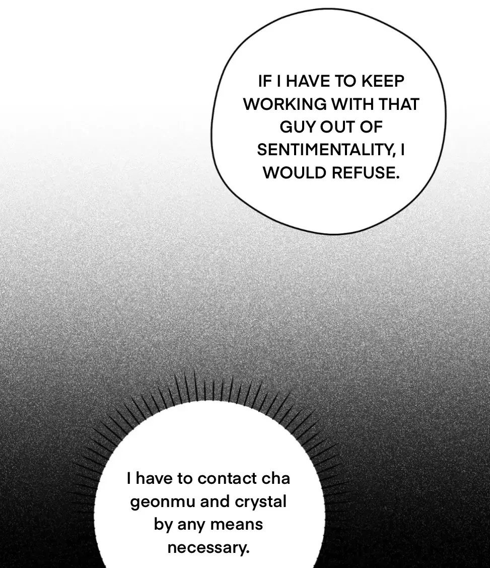 Chapter 53, page 21