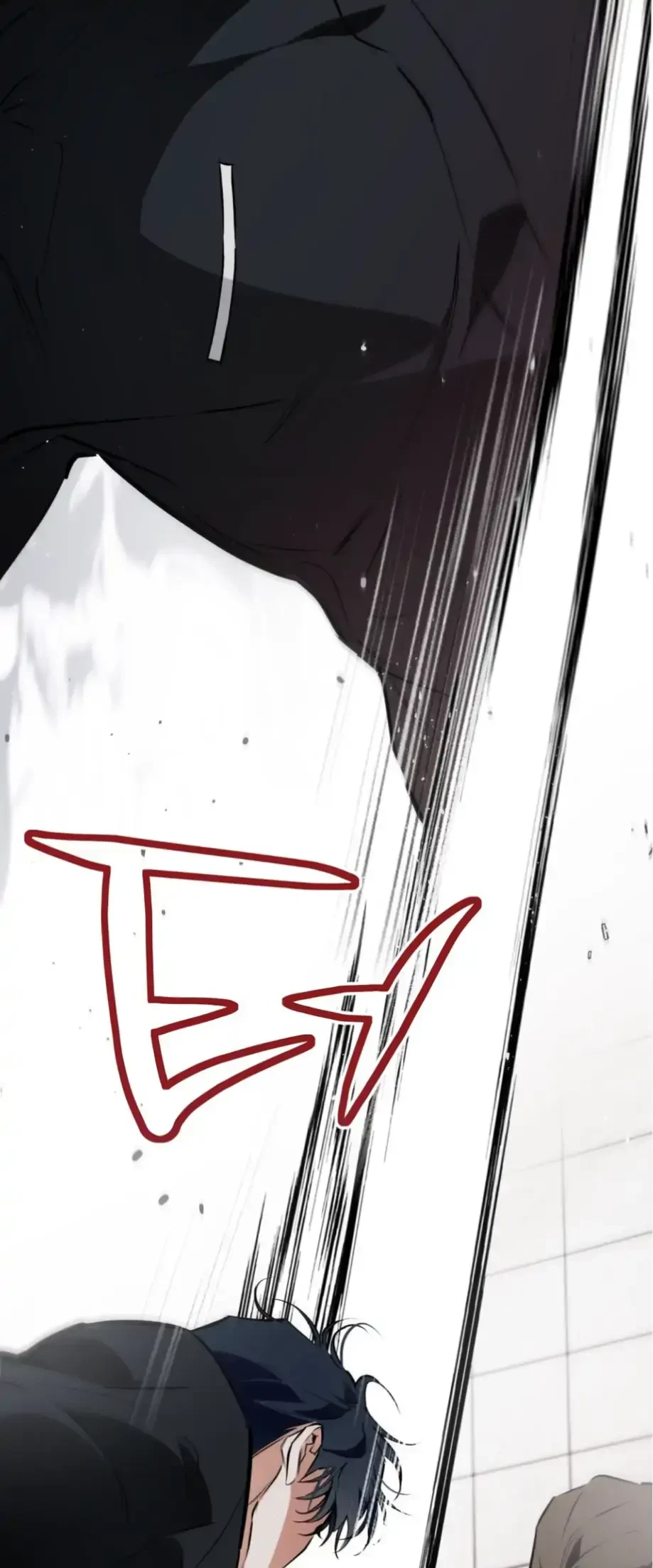 Chapter 53, page 30