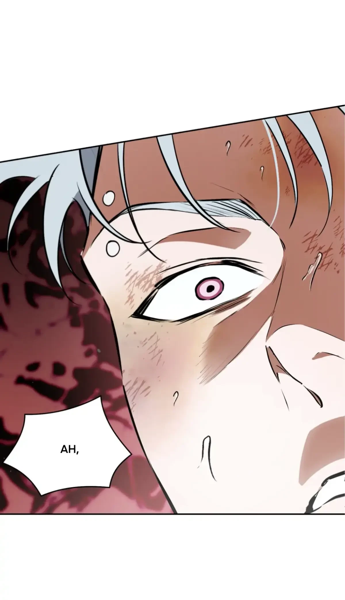 Chapter 53, page 33