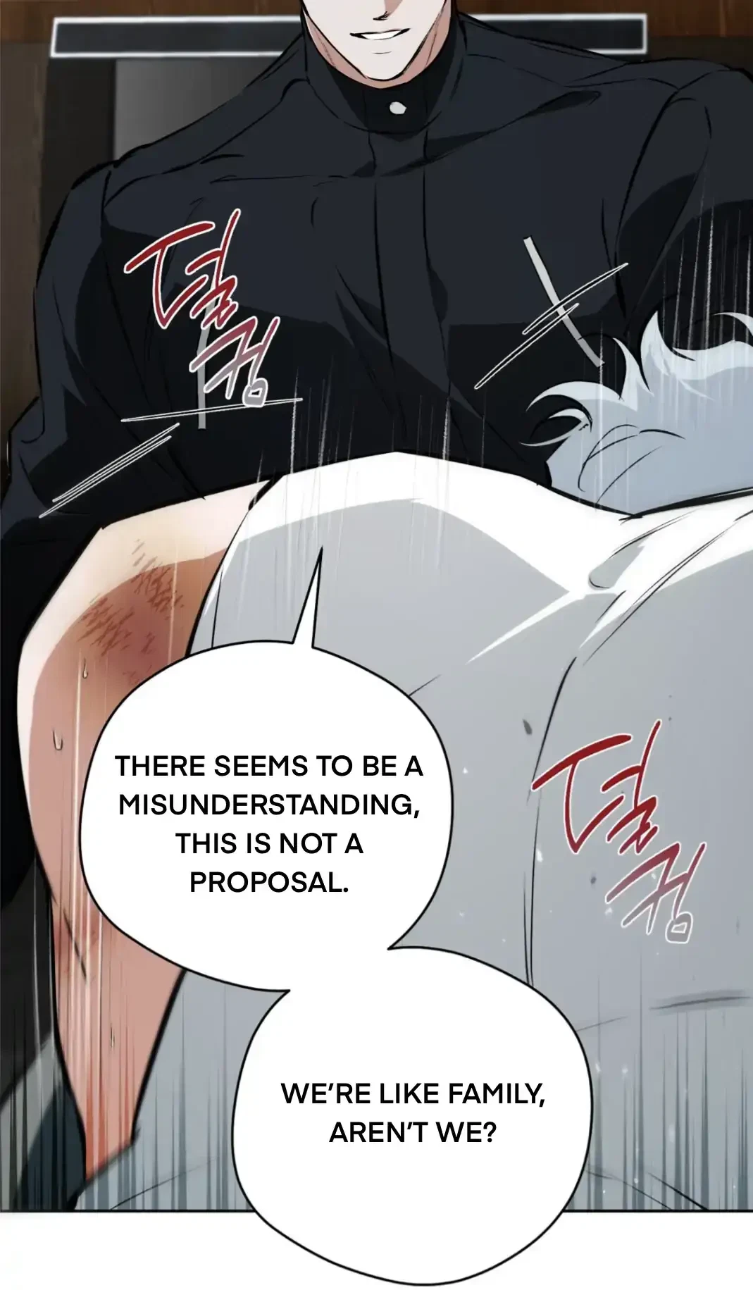 Chapter 53, page 35