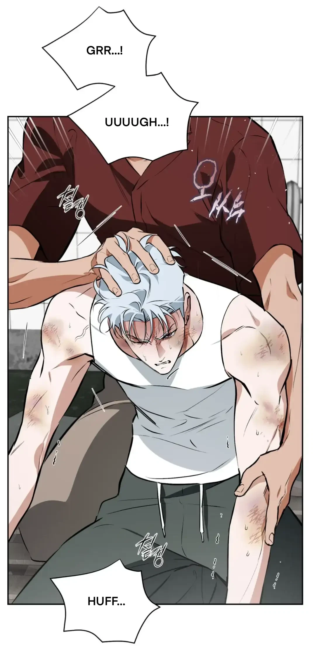 Chapter 53, page 37