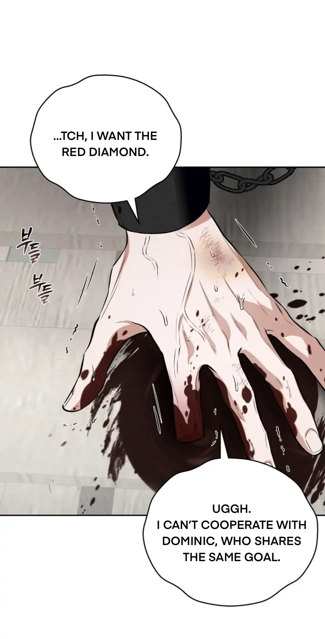 Chapter 53, page 38