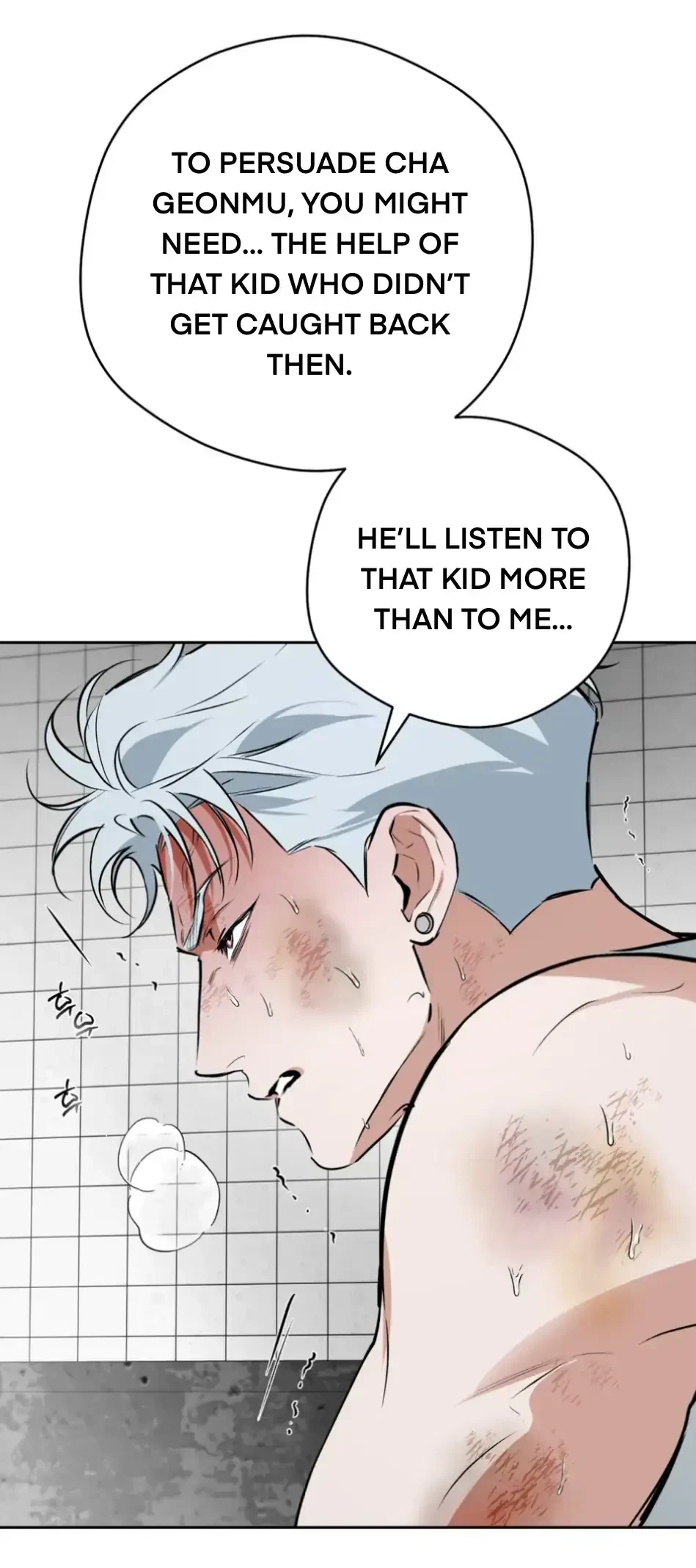 Chapter 53, page 44