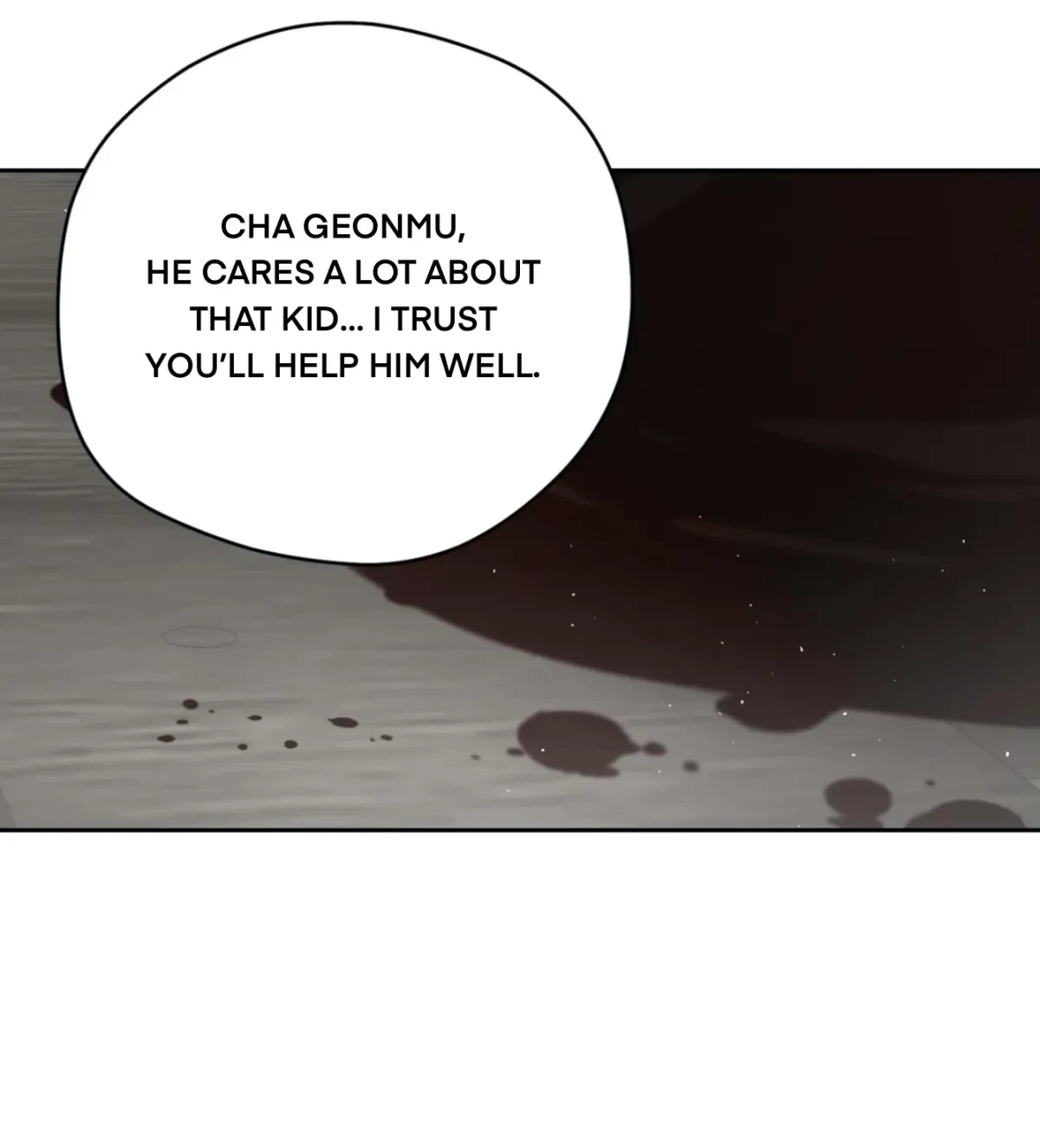 Chapter 53, page 49