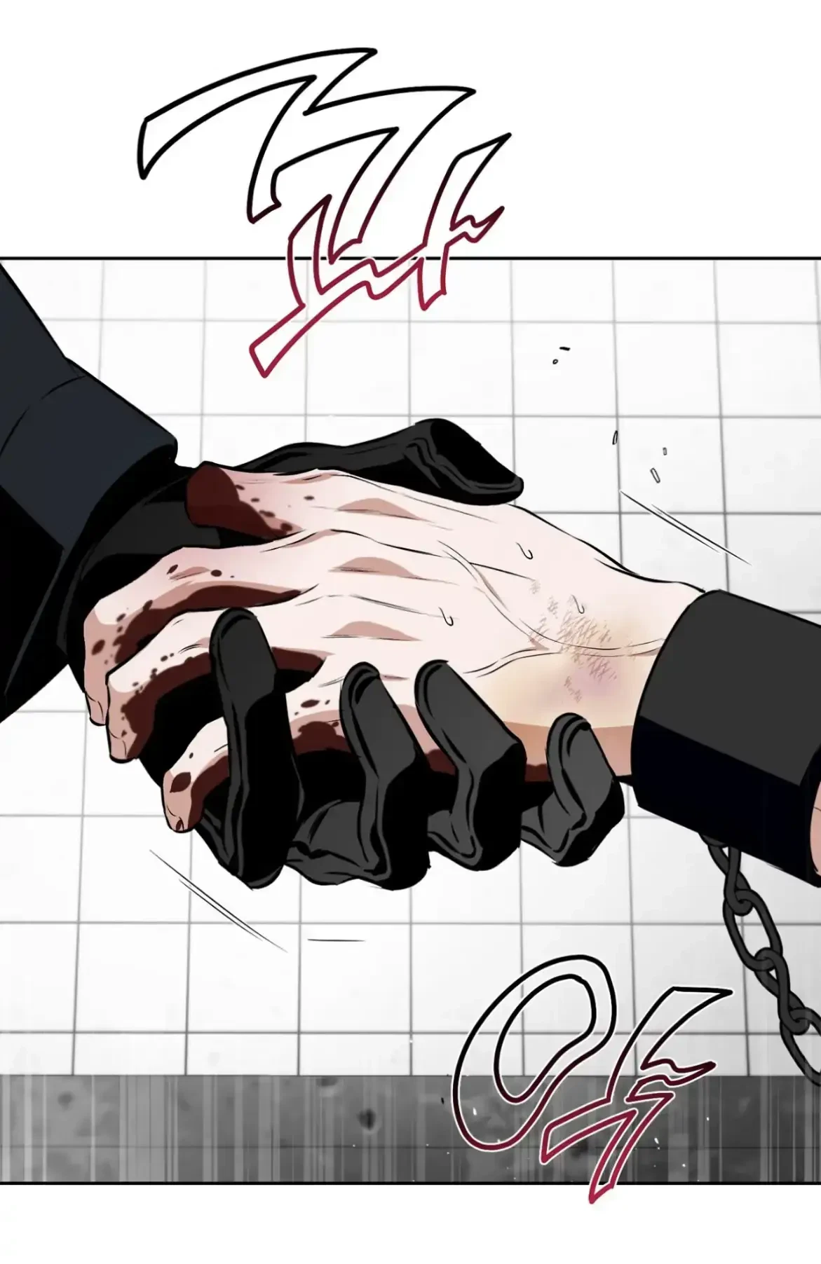 Chapter 53, page 53