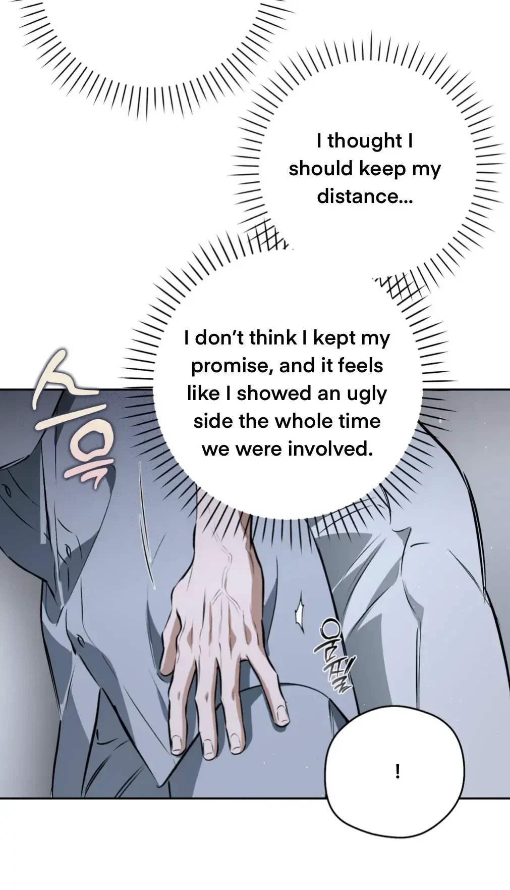 Chapter 53, page 58