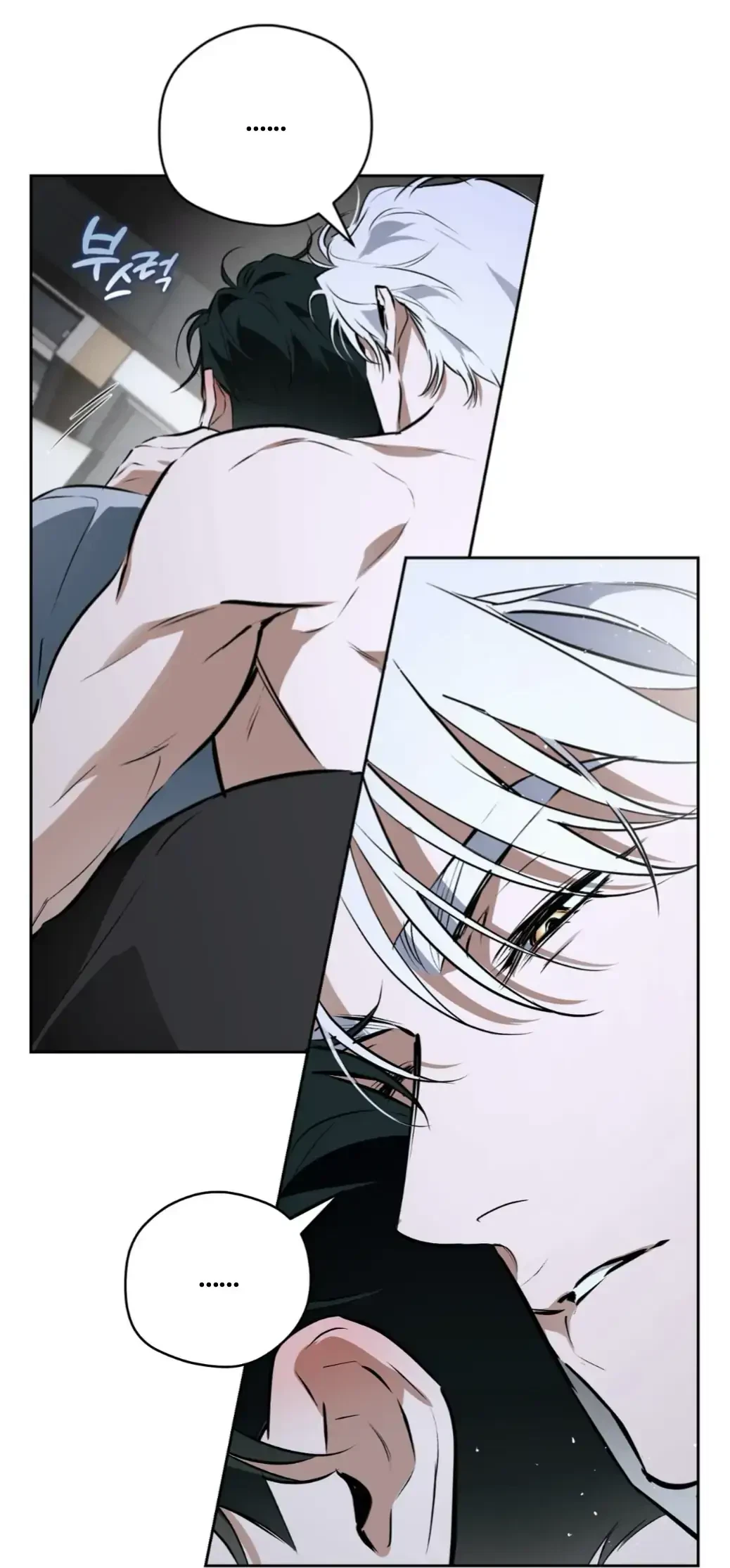Chapter 53, page 59