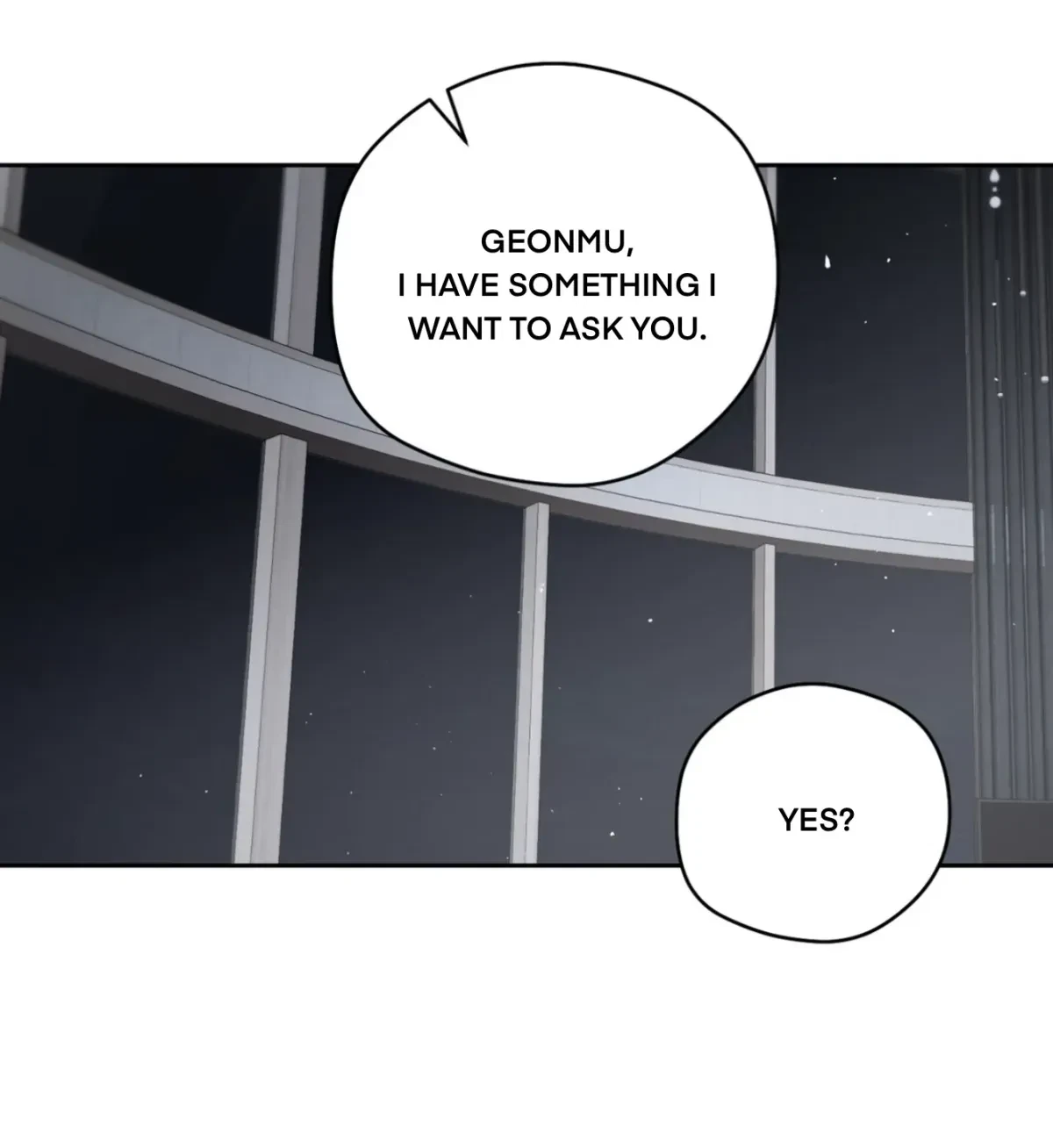 Chapter 53, page 60