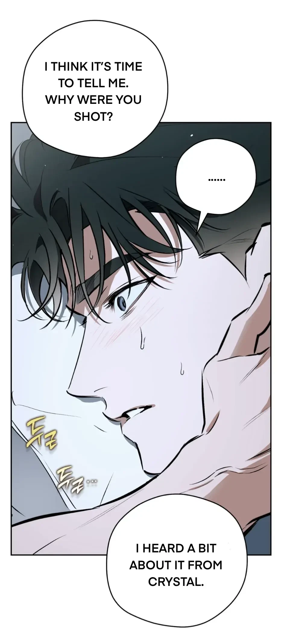 Chapter 53, page 62