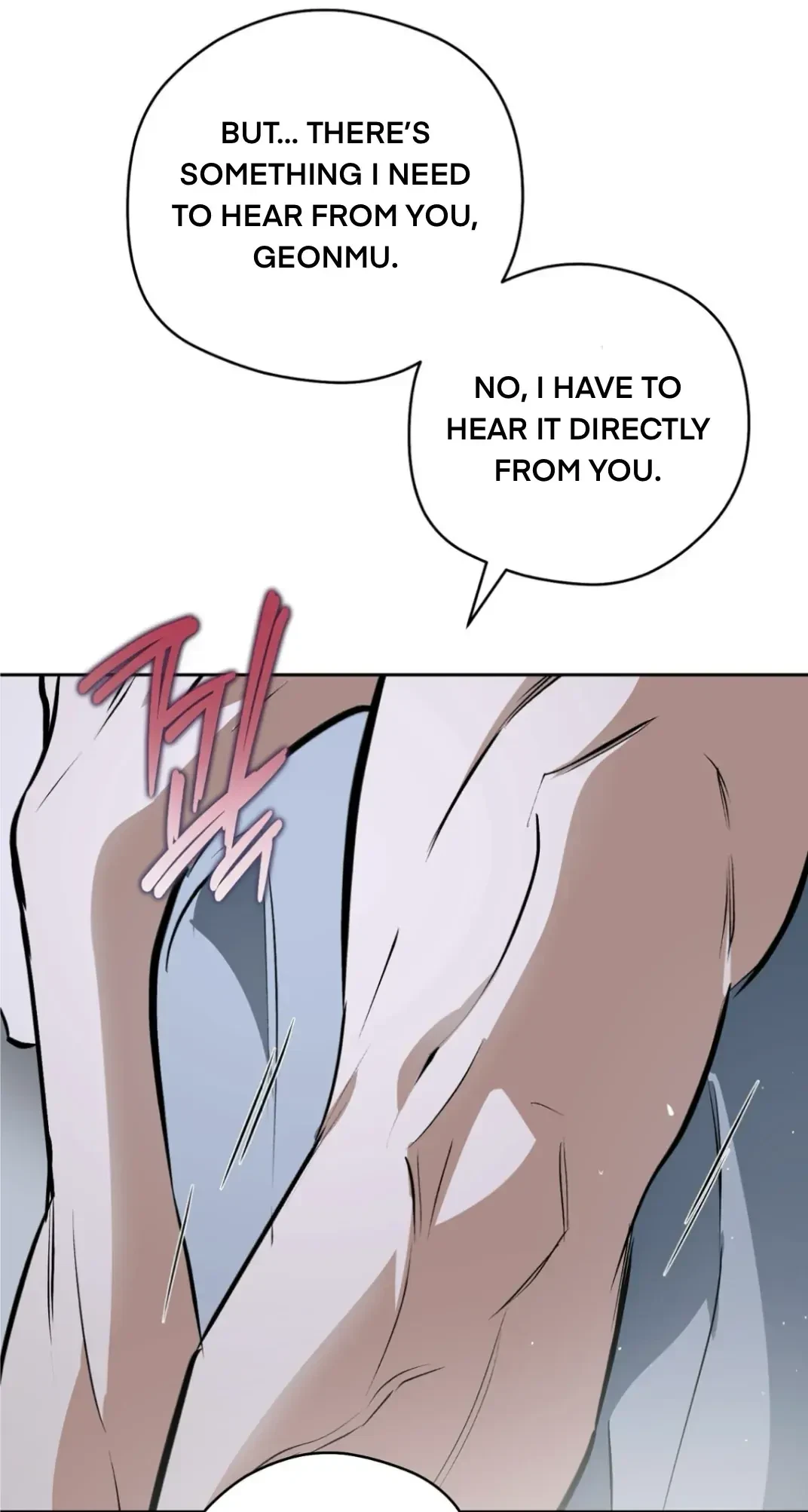Chapter 53, page 63