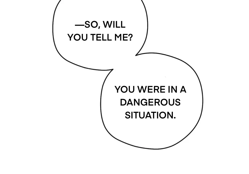 Chapter 53, page 64