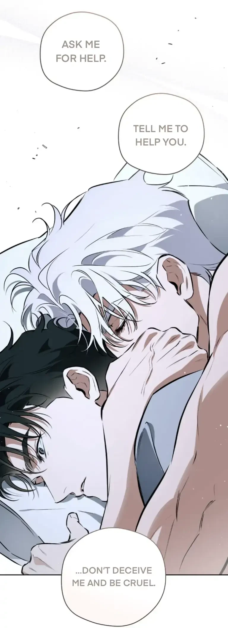 Chapter 53, page 65
