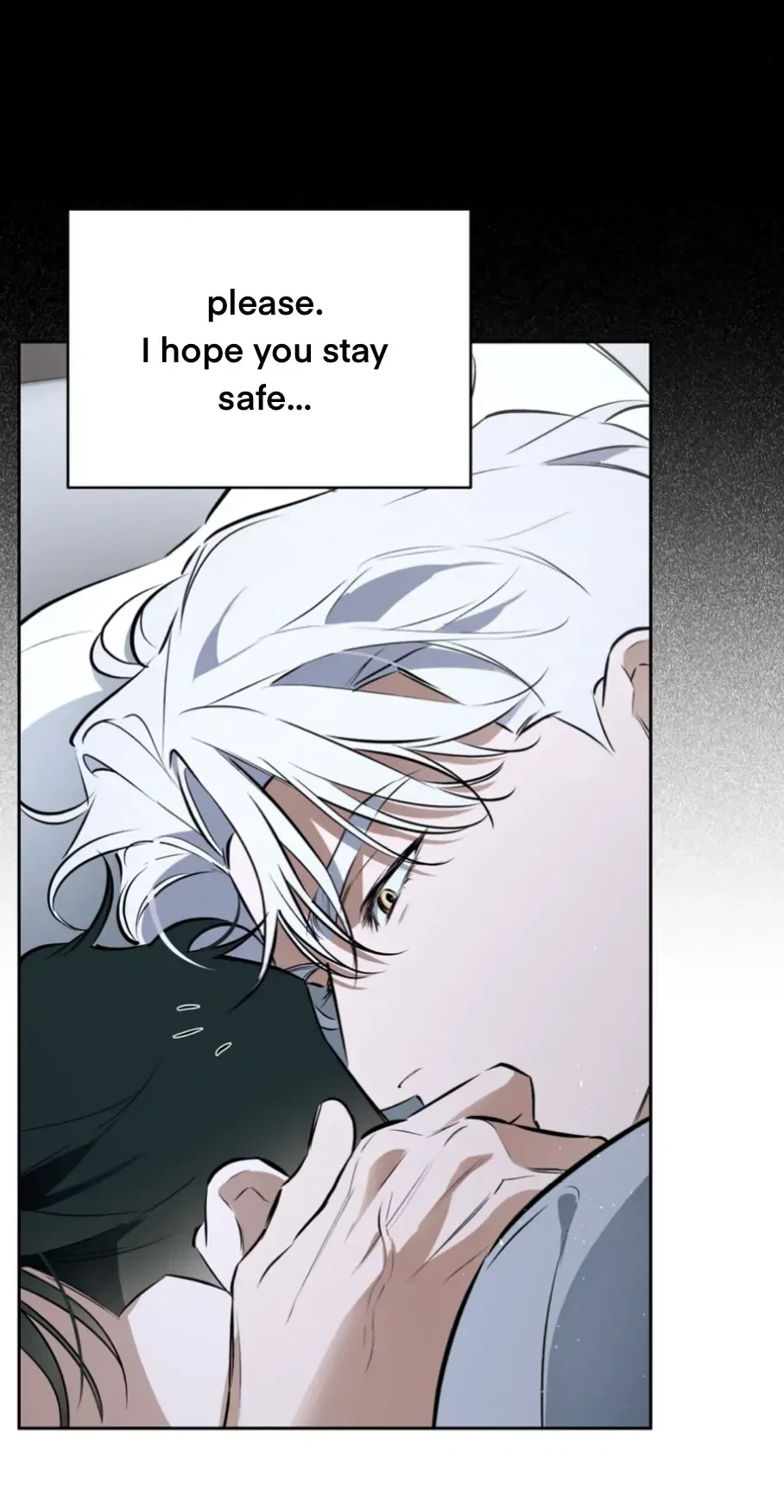 Chapter 53, page 70
