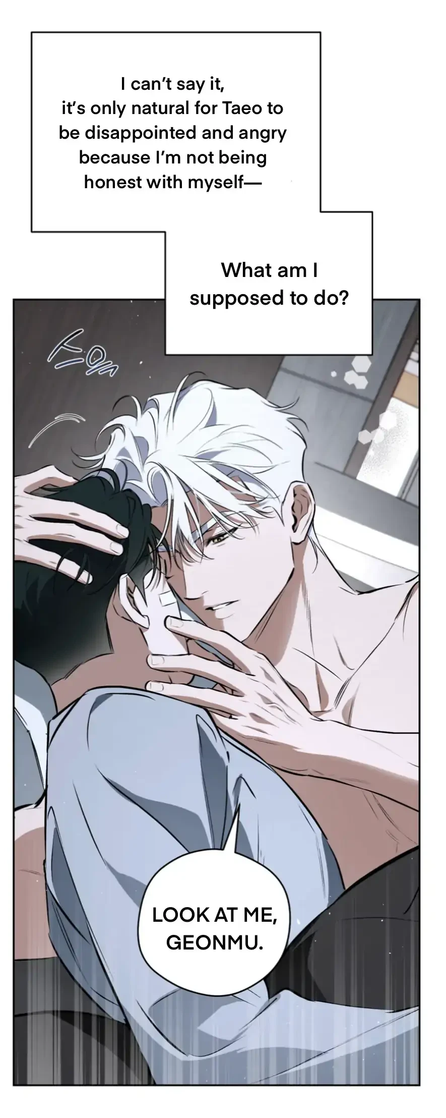 Chapter 53, page 71