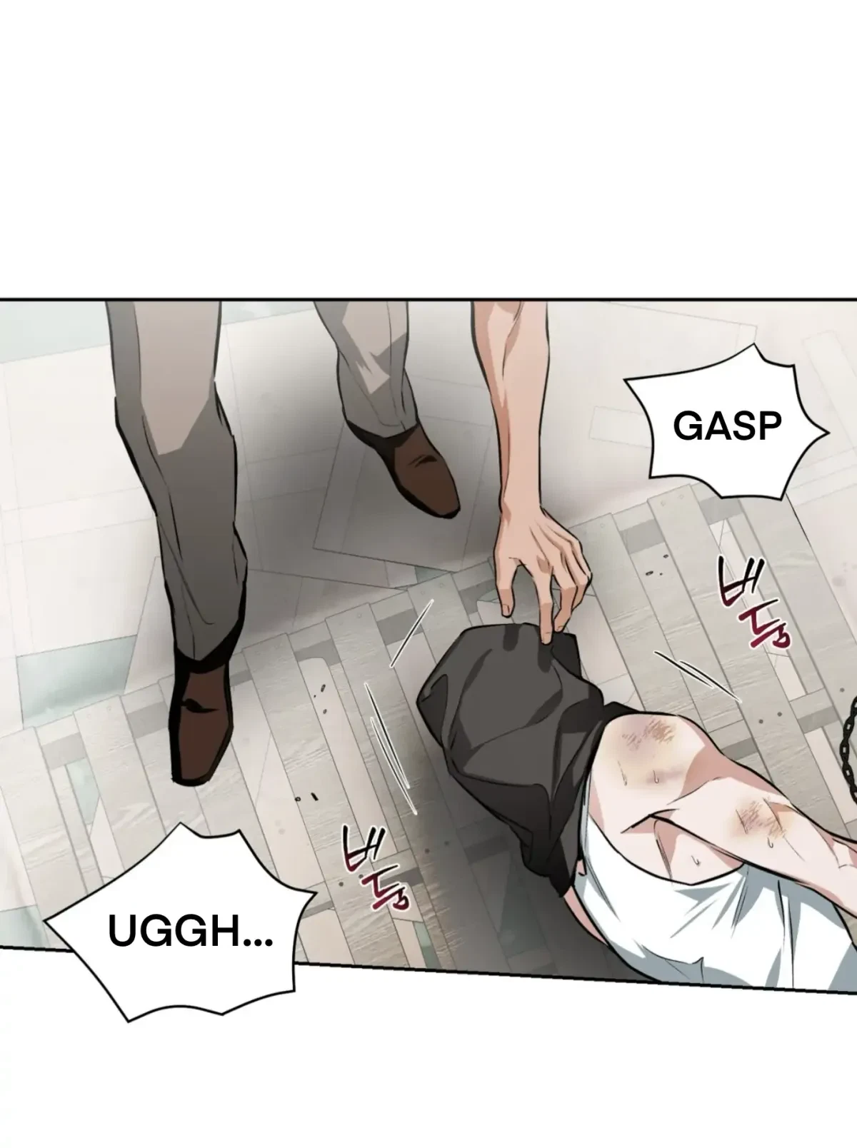 Chapter 53, page 8