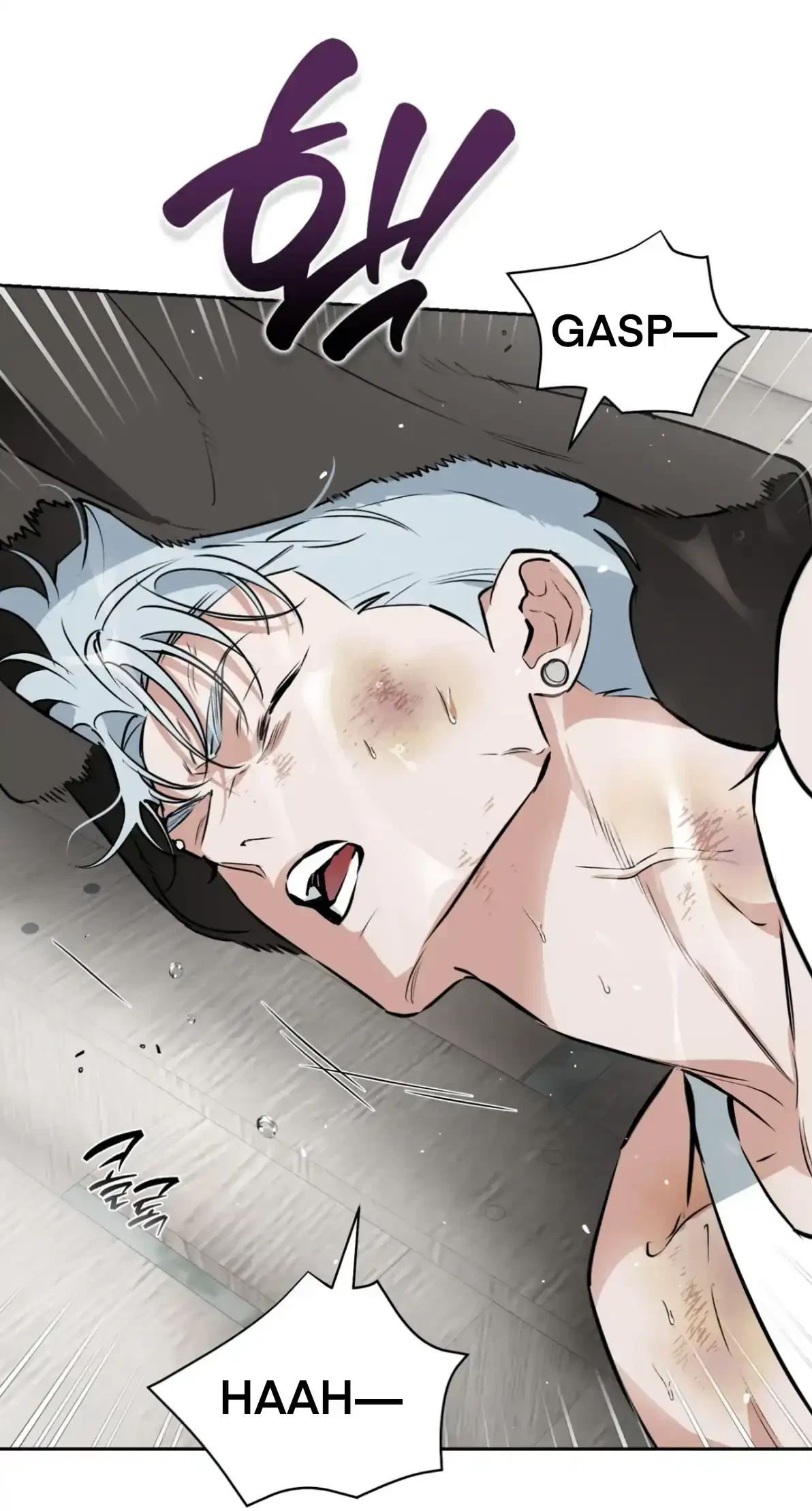 Chapter 53, page 9