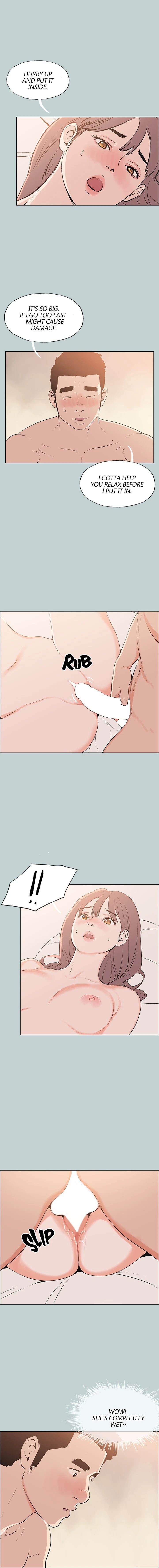 Chapter 50, page 3