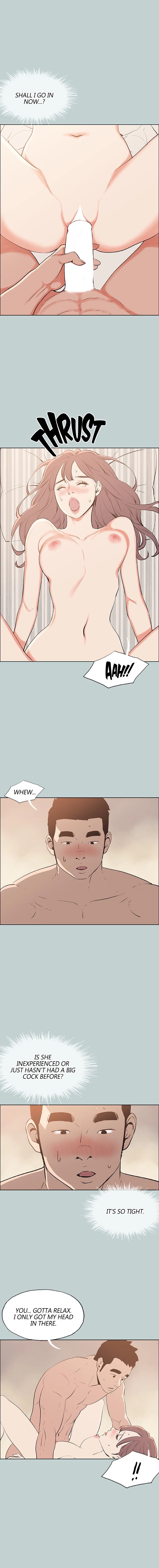 Chapter 50, page 4