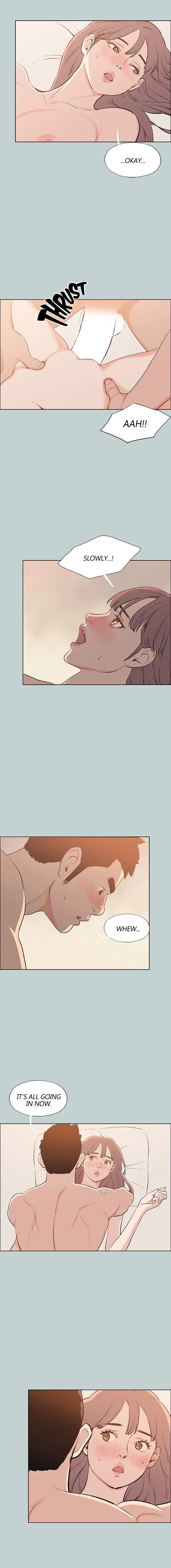 Chapter 50, page 5