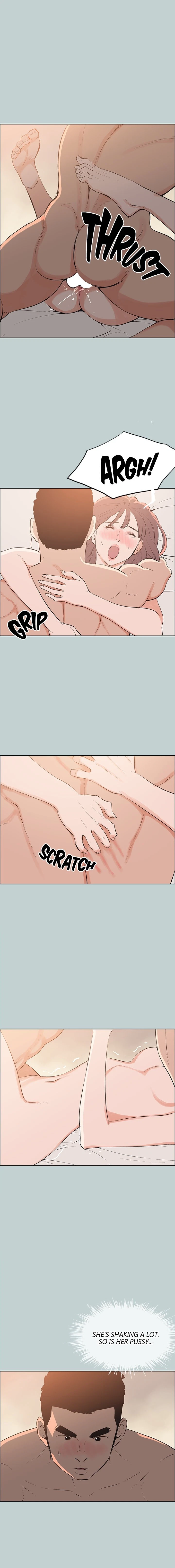 Chapter 50, page 6