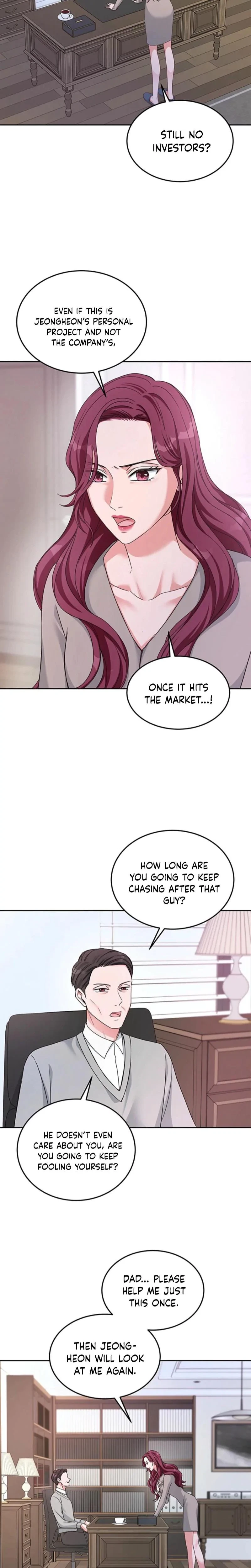 Chapter 14, page 10