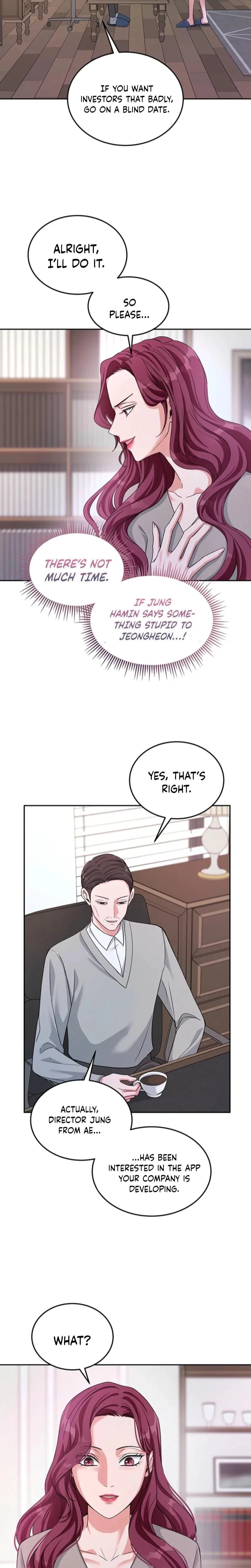 Chapter 14, page 11