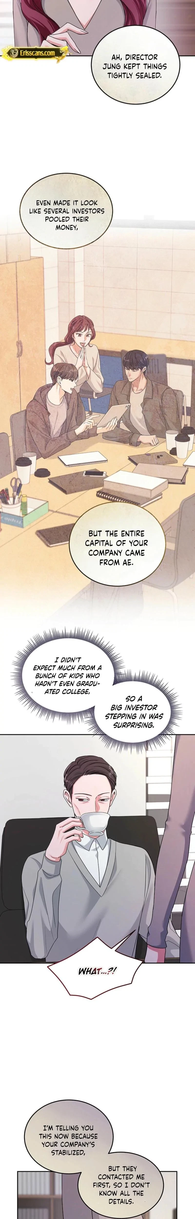 Chapter 14, page 12