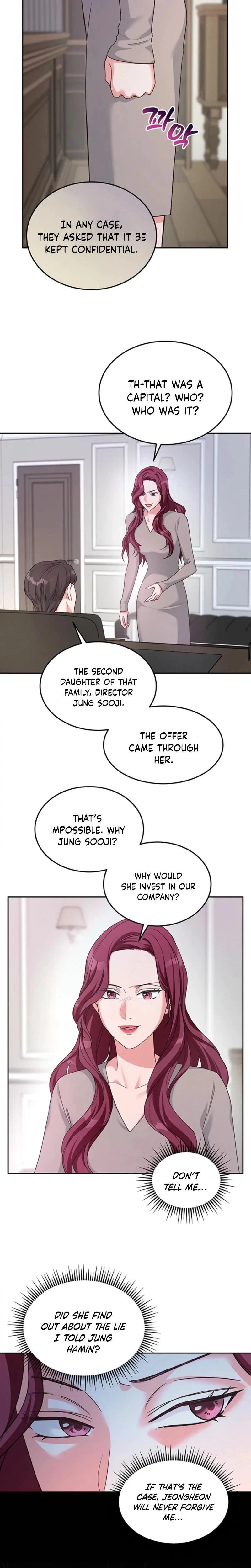 Chapter 14, page 13