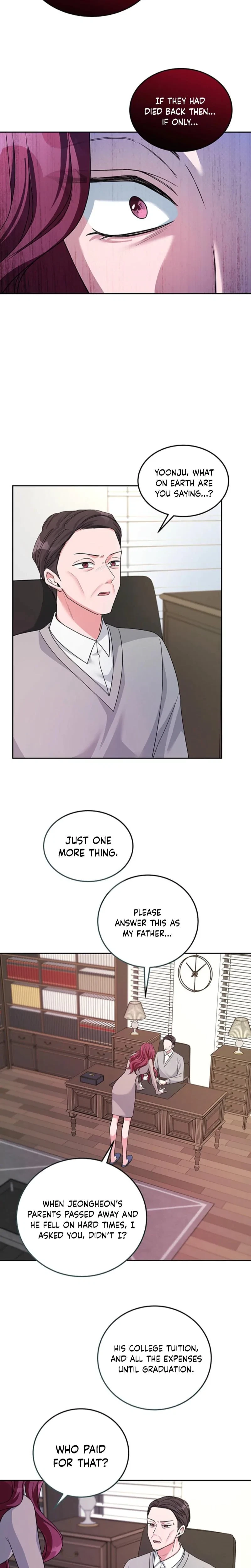 Chapter 14, page 16