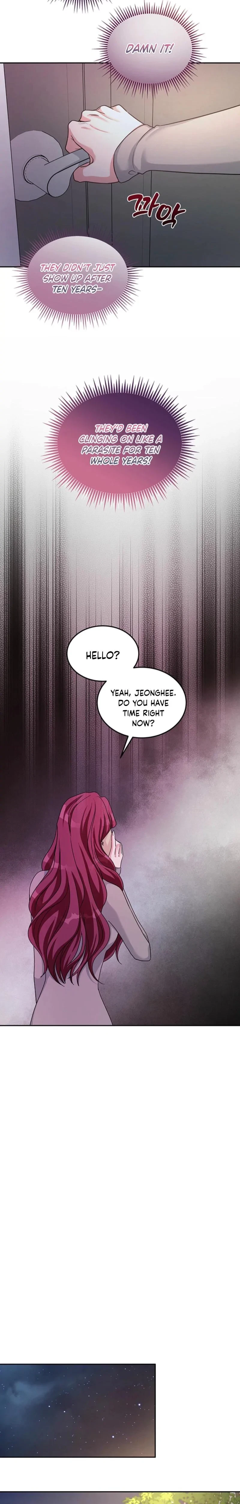Chapter 14, page 18