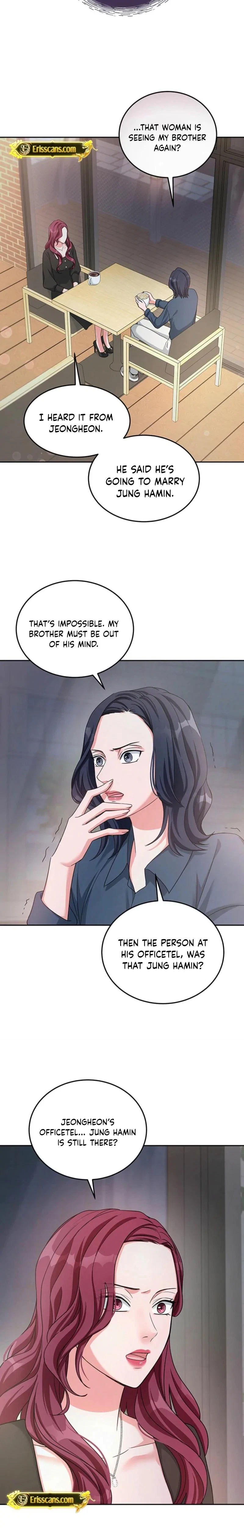 Chapter 14, page 20