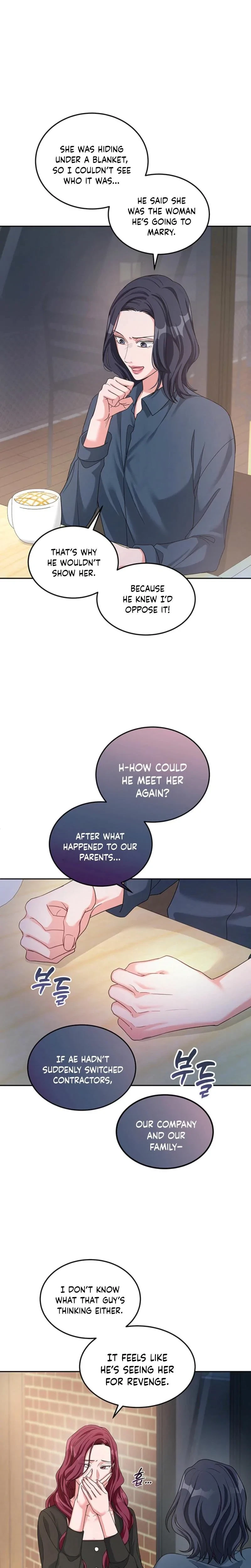 Chapter 14, page 21