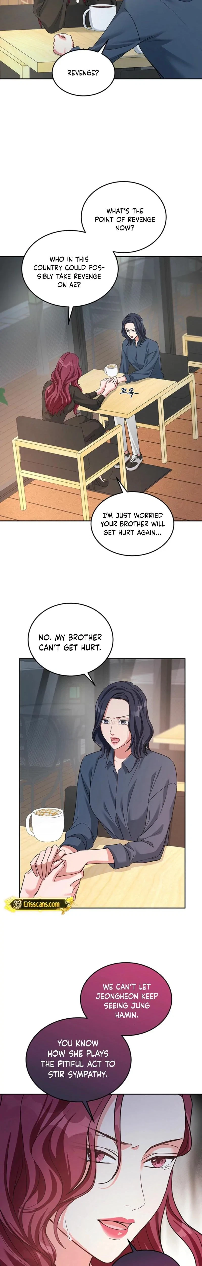 Chapter 14, page 22