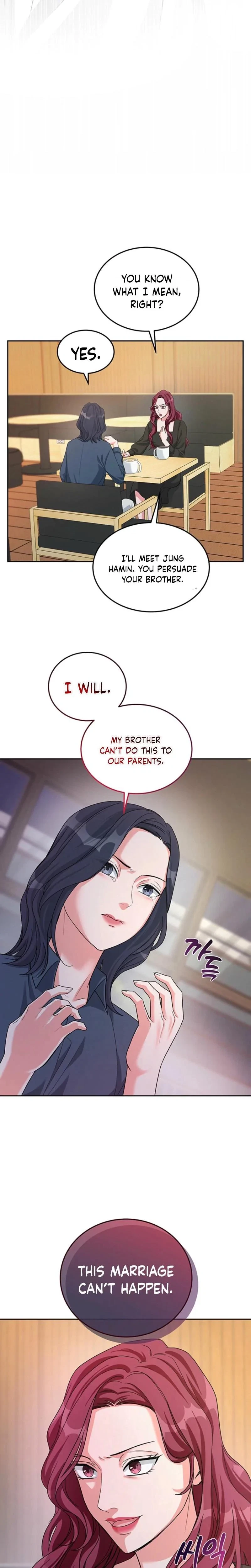 Chapter 14, page 24