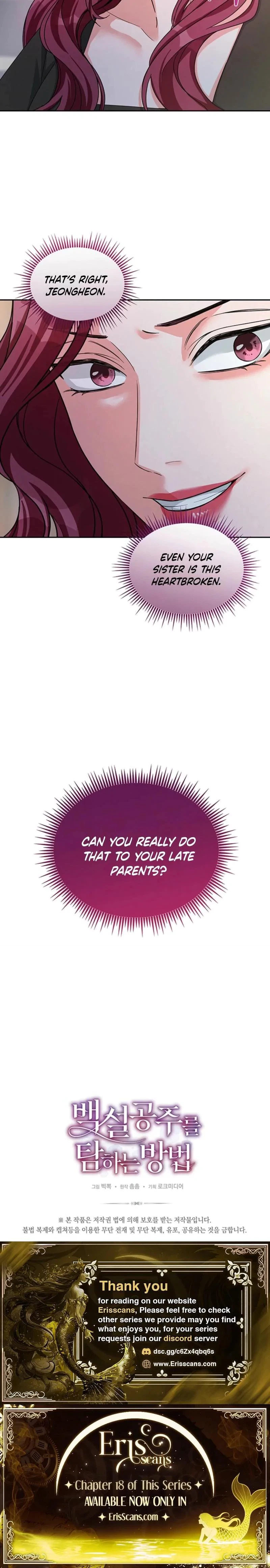 Chapter 14, page 25