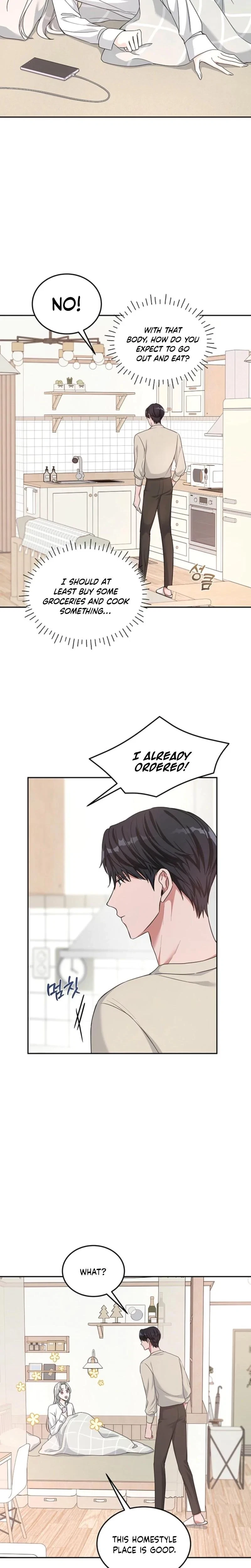 Chapter 14, page 7
