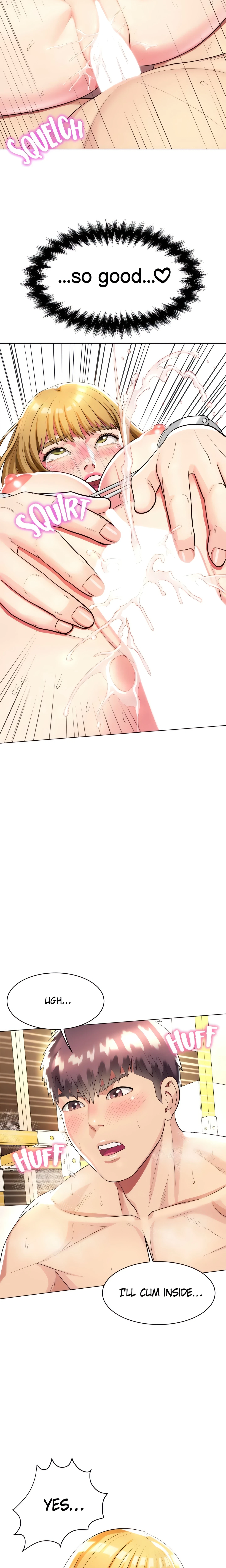 Chapter 24, page 13