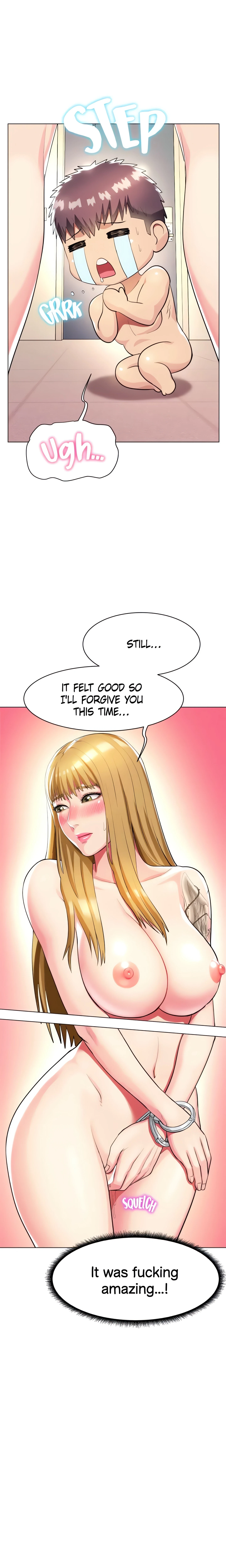 Chapter 24, page 17