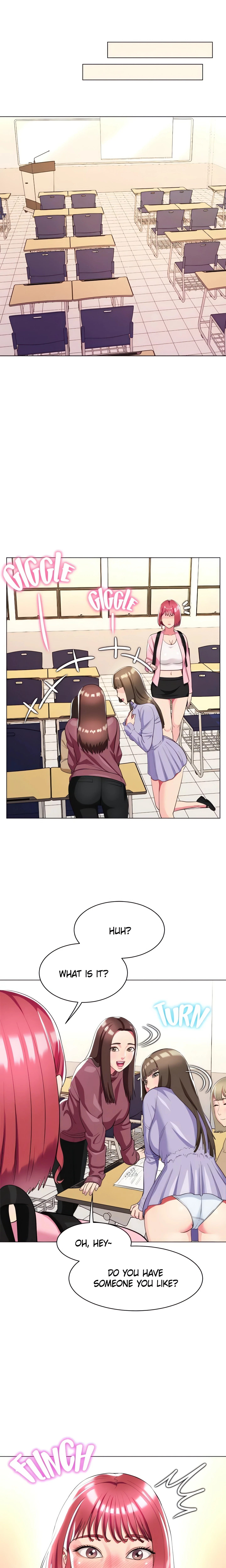 Chapter 24, page 18