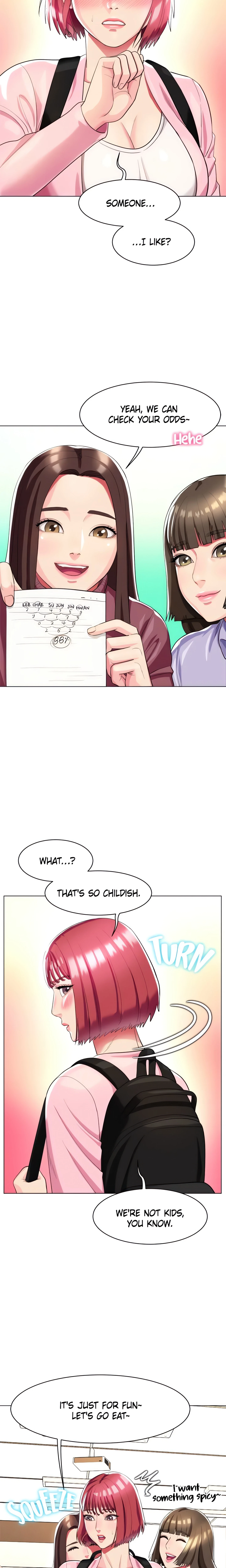Chapter 24, page 19
