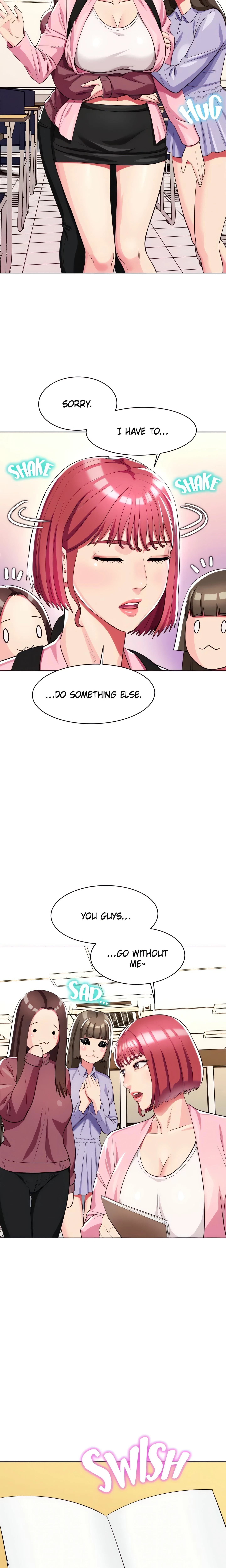 Chapter 24, page 20