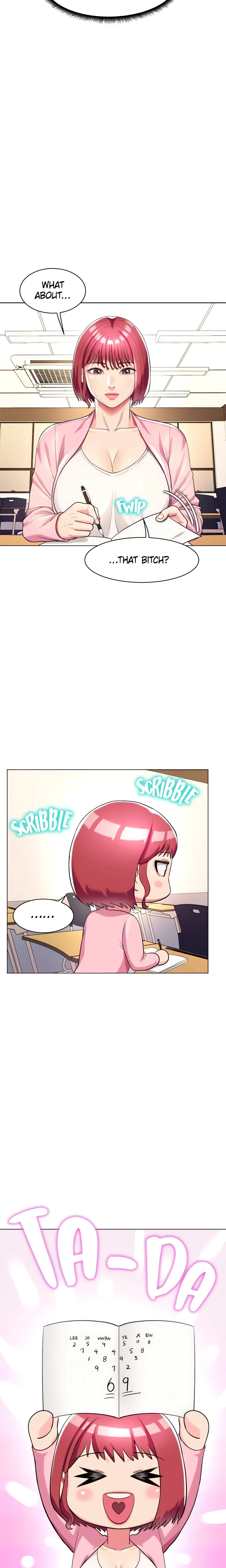 Chapter 24, page 22