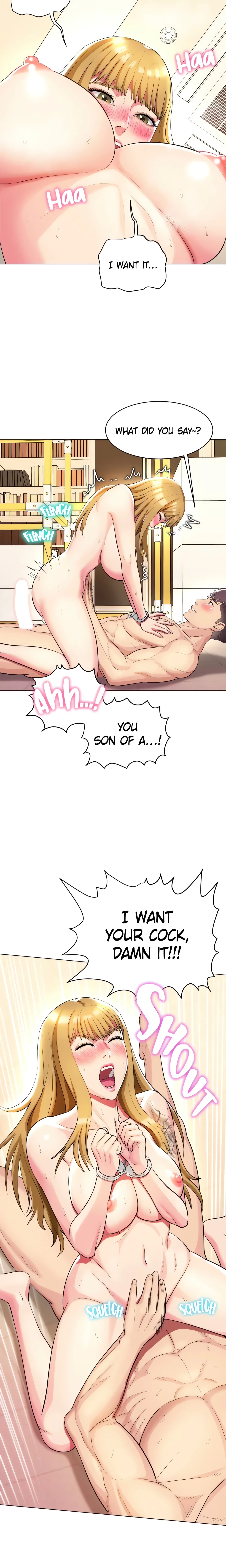 Chapter 24, page 6